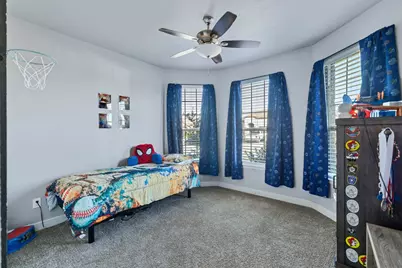 15840 Farringdon Street, Justin, TX 76247 - Photo 23