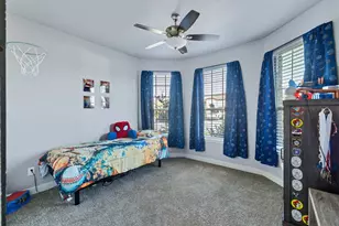 15840 Farringdon St, Justin, TX 76247 - Photo 23