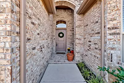 15840 Farringdon Street, Justin, TX 76247 - Photo 3