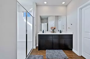 15840 Farringdon St, Justin, TX 76247 - Photo 17