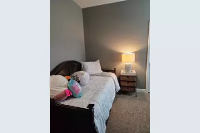 15840 Farringdon Street, Justin, TX 76247 - Photo 19