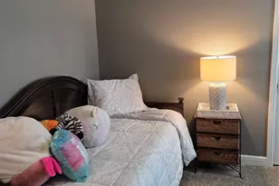 15840 Farringdon St, Justin, TX 76247 - Photo 19