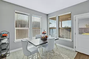 15840 Farringdon St, Justin, TX 76247 - Photo 9