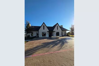 15840 Farringdon Street, Justin, TX 76247 - Photo 29