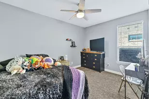 15840 Farringdon St, Justin, TX 76247 - Photo 25