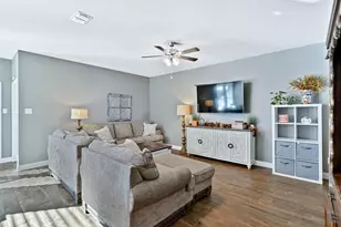 15840 Farringdon St, Justin, TX 76247 - Photo 11