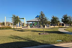 15840 Farringdon St, Justin, TX 76247 - Photo 31