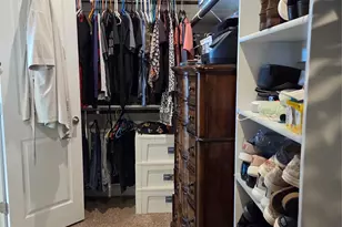 15840 Farringdon St, Justin, TX 76247 - Photo 15