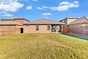 15840 Farringdon St, Justin, TX 76247 - Photo 5