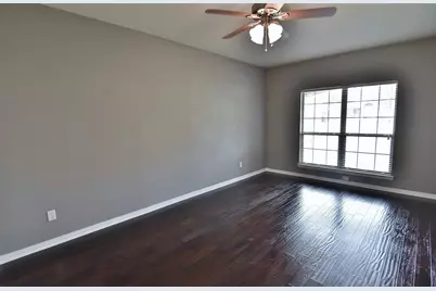 2911 Velero Drive, Grand Prairie, TX 75054 - Photo 21