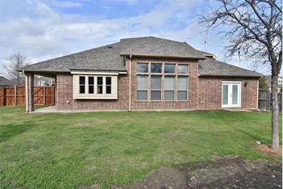 2911 Velero Drive, Grand Prairie, TX 75054 - Photo 35