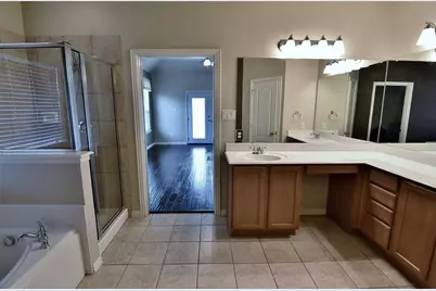 2911 Velero Drive, Grand Prairie, TX 75054 - Photo 25