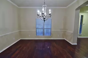 2911 Velero Dr, Grand Prairie, TX 75054 - Photo 17