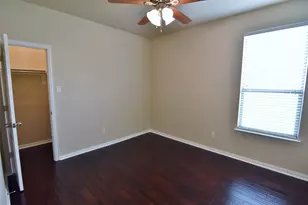 2911 Velero Dr, Grand Prairie, TX 75054 - Photo 29