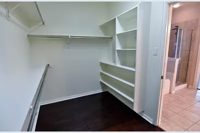 2911 Velero Drive, Grand Prairie, TX 75054 - Photo 27