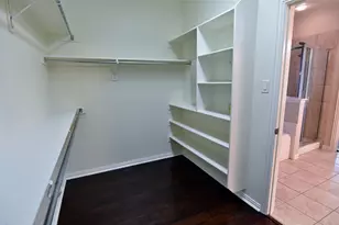 2911 Velero Dr, Grand Prairie, TX 75054 - Photo 27