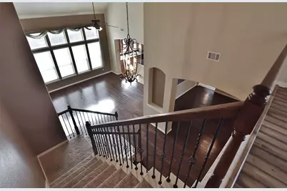 2911 Velero Drive, Grand Prairie, TX 75054 - Photo 5