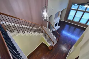 2911 Velero Dr, Grand Prairie, TX 75054 - Photo 19