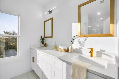 305 Eggar Street, Waxahachie, TX 75165 - Photo 17