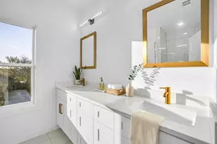 305 Eggar St, Waxahachie, TX 75165 - Photo 17