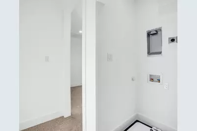 305 Eggar Street, Waxahachie, TX 75165 - Photo 23