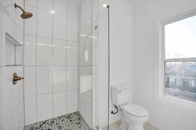 305 Eggar Street, Waxahachie, TX 75165 - Photo 19