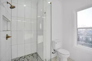 305 Eggar St, Waxahachie, TX 75165 - Photo 19