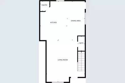 305 Eggar Street, Waxahachie, TX 75165 - Photo 25