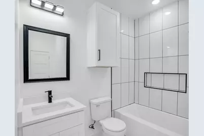 305 Eggar Street, Waxahachie, TX 75165 - Photo 21