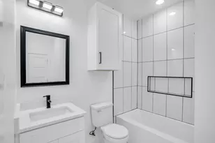 305 Eggar St, Waxahachie, TX 75165 - Photo 21