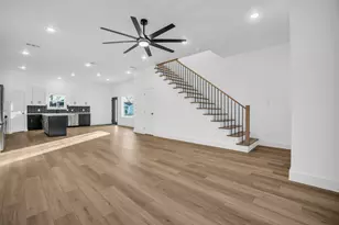 305 Eggar St, Waxahachie, TX 75165 - Photo 9