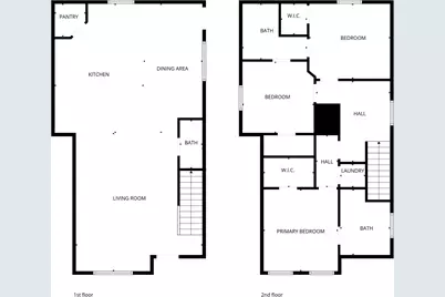 305 Eggar Street, Waxahachie, TX 75165 - Photo 27