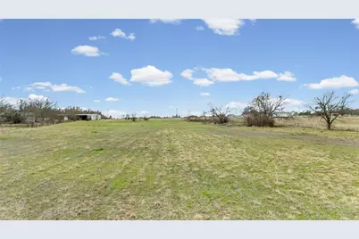 5156 County Road 3211, Lone Oak, TX 75453 - Photo 19