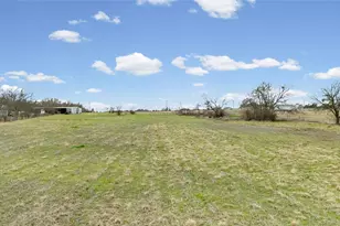 5156 Co Rd 3211, Lone Oak, TX 75453 - Photo 19