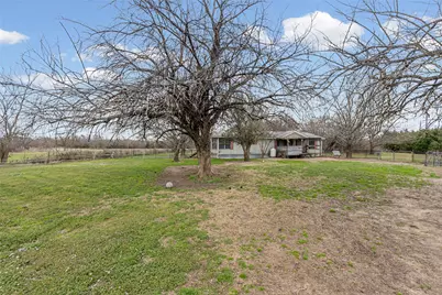 5156 County Road 3211, Lone Oak, TX 75453 - Photo 23