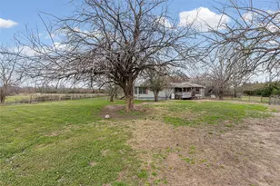 5156 Co Rd 3211, Lone Oak, TX 75453 - Photo 23