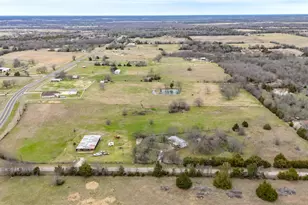 5156 Co Rd 3211, Lone Oak, TX 75453 - Photo 3