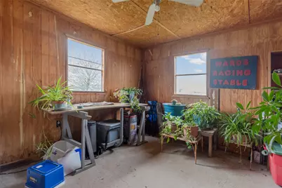 5156 County Road 3211, Lone Oak, TX 75453 - Photo 27