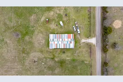 5156 County Road 3211, Lone Oak, TX 75453 - Photo 7