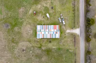 5156 Co Rd 3211, Lone Oak, TX 75453 - Photo 7