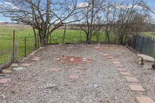 5156 Co Rd 3211, Lone Oak, TX 75453 - Photo 35