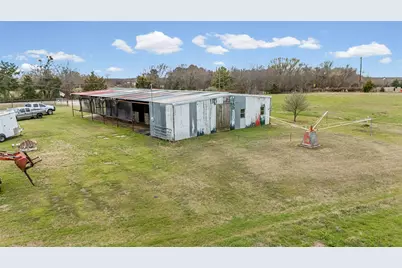 5156 County Road 3211, Lone Oak, TX 75453 - Photo 13