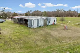 5156 Co Rd 3211, Lone Oak, TX 75453 - Photo 13