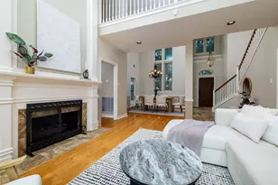 6705 Savannah Ln, Fort Worth, TX 76132 - Photo 9