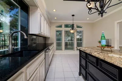 6705 Savannah Lane, Fort Worth, TX 76132 - Photo 15