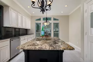 6705 Savannah Ln, Fort Worth, TX 76132 - Photo 19