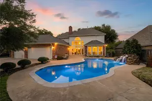 6705 Savannah Ln, Fort Worth, TX 76132 - Photo 33