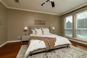 6705 Savannah Ln, Fort Worth, TX 76132 - Photo 25