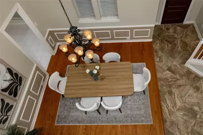 6705 Savannah Lane, Fort Worth, TX 76132 - Photo 23