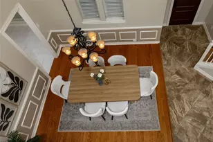 6705 Savannah Ln, Fort Worth, TX 76132 - Photo 23